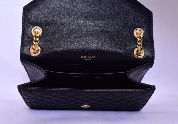 Yves Saint Laurent Bag - Image 3