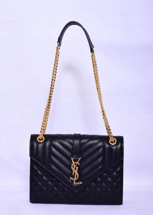 Yves Saint Laurent Bag
